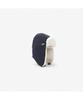 LACOSTE Unisex Fleece Trooper Hat Rk6048-55N Ik5