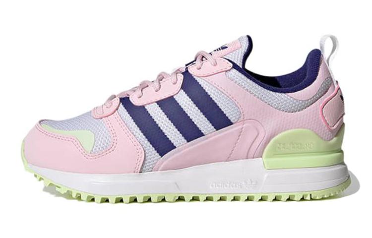 Adidas Originals ZX 700 Neslīdoši Nodilumizturīgi