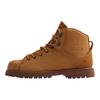 Originals Superstar Boot Zandgroen/Zandgroen/Kernzwart Heren Sneakers JS0703