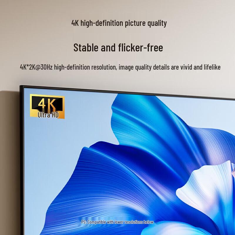 BIAZE HDMI to RJ45 Extender 100m Set