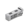 DJI Matrice 4T/4E Drone Battery
