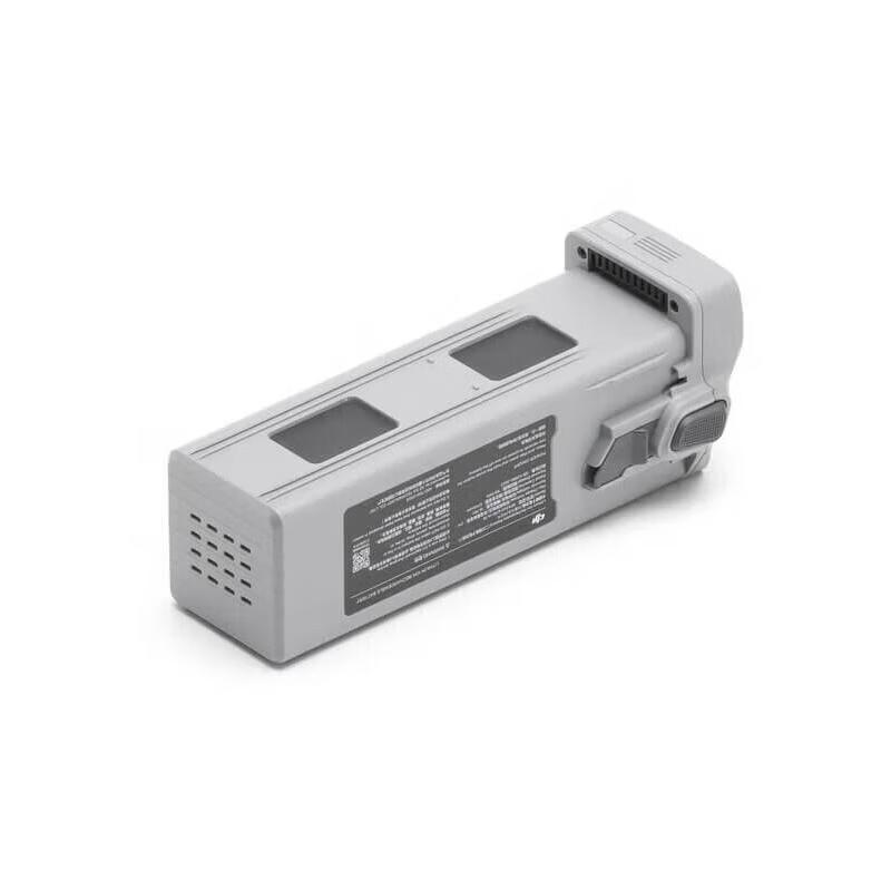 DJI Matrice 4T/4E Drone Battery