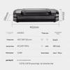 Deli Automatic Dry & Wet Vacuum Sealer CN plug (adapter included)