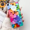Für Honor Magic6 Lite Hülle HonorX9B ALI-NX1 Coole Drachenbemalte Abdeckung Weiche Silikonhülle Für Honor X9B Magic 6 Lite Fundas Coque