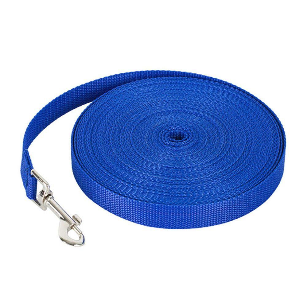 100 foot leash
