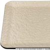 Made In Size 2 Champagne Gold Aqua SL X X J-kitchens Placemat, Japan, Heat-Resistant, A, Shakuju, (35.7cm 26.1cm 1.4cm)