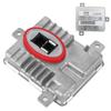 Xenon Ballast D1S HID Lighting W003T20071 7237647 63117237647 Fit for Mitsubishi