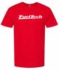 Top – T-shirts
