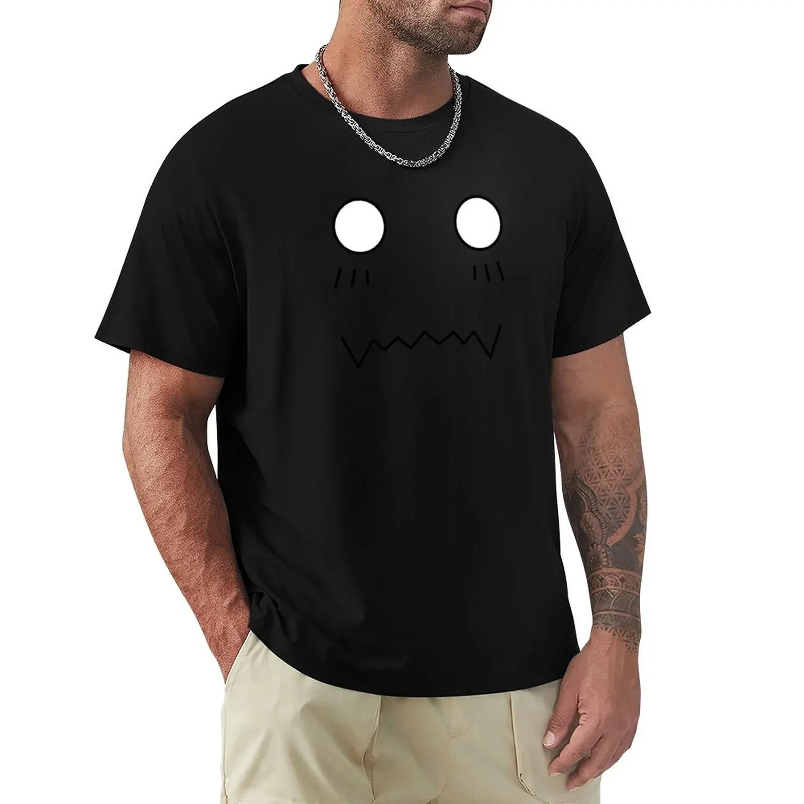 Alphonse Tshirt customs for a boy mens graphic t-shirts I... L