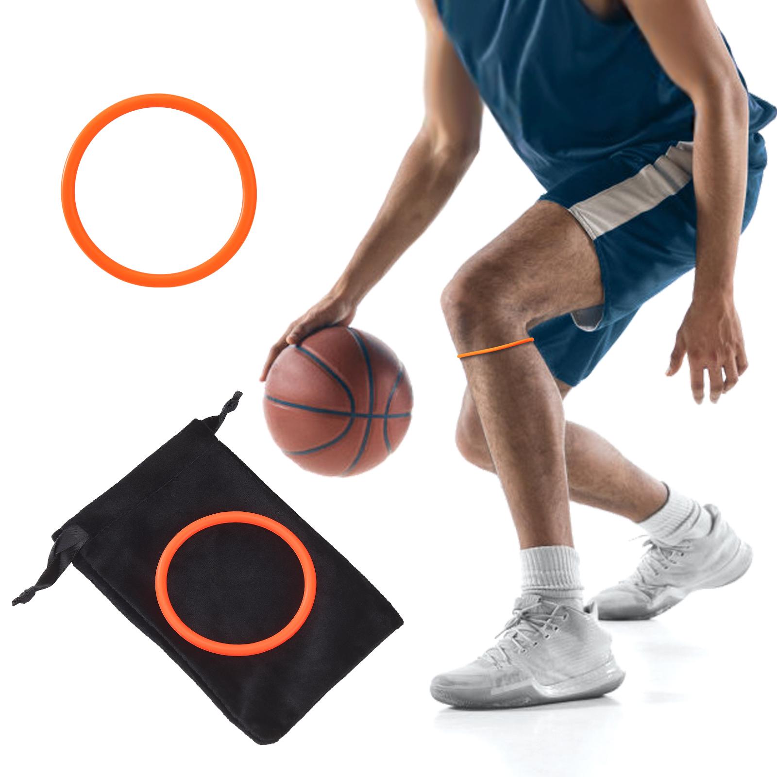 Tenký pásek na čéšku Basketbalový kolenní pásek Pásek na čéšku Kolenní pásek Gumička Kolenní ortéza Elastický Pevný Ochranný pásek gray
