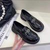 Sapatos – Sapatos
