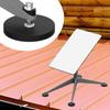 280lb Starlink Magnetic Roof Mount, Strong Magnetic Mounting Kit, Starlink Mounting Kit, Starlink Roof