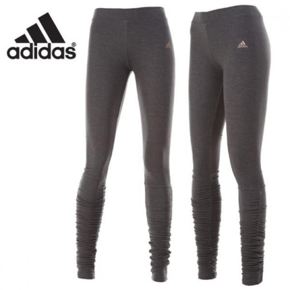 

QR Code Verification Adidas Women s SP LOOSE Tights Leggings Pants D85917