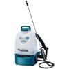 Scule electrice – Pulverizatoare și pistoale de vopsit