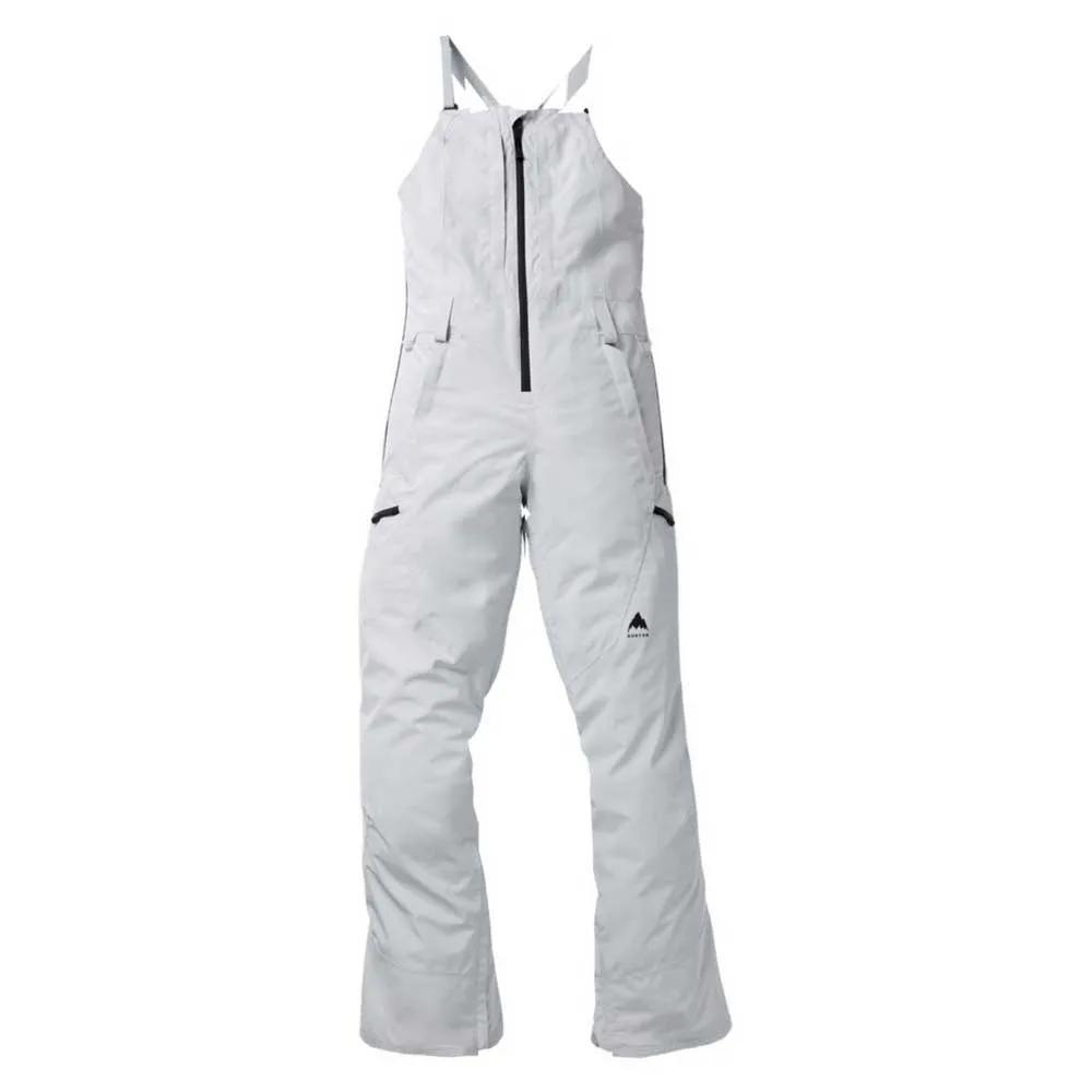 Burton Брюки Reserve Goretex 2L Bib