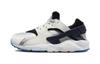 Huarache Run PS 'White Deep Royal' 704949-119
