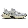 Nike V2k Run Mhj4497 100sMtwht M Si