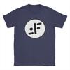 V TV Series T Shirt Summer  Cotton T Shirts For Unisex Hippie Casual Tee Shirt Short Sleeve Classic Clothing
