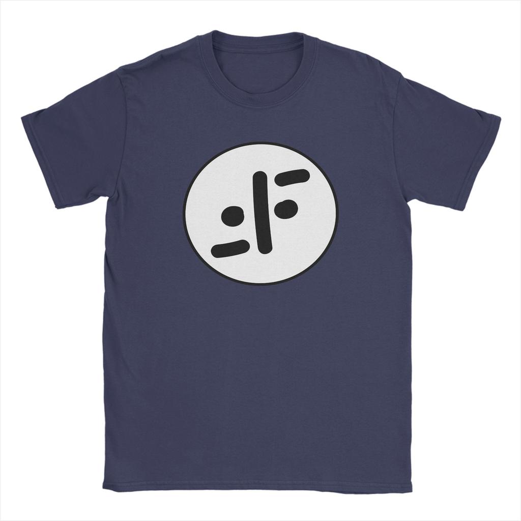 V TV Series T Shirt Summer Cotton T Shirts For Unisex Hippie Casual Tee Shirt Short Sleeve Classic Clothing