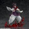 Jujutsu Kaisen FIGURIZM Choso Figure Akatsukirin YakudoZai SEGA