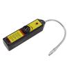 Halogen Refrigerant Leak Detector Highly Accurate One Button Operation Refrigerant AC Leak Tester