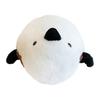 AQUA Plush Toy - Large Long-tailed Tit 620004300