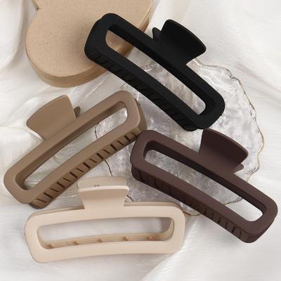 Haaraccessoires – Haarclips