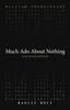 The Much Ado About Nothing Book