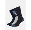 Socks Lancerto SK073123000089