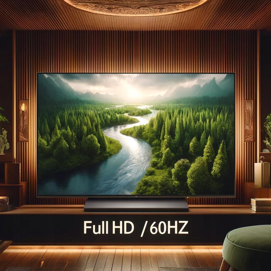 co2 Vga To Hdmi Converter Adapter Full Hd 1080P 60Hz 3M Cable