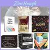 Creative Date Night Ideas Scratch Off Card Game For Couples With Fun Themes And Engaging Activities