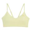 Womens/Ladies Move Non-Wired Sports Bra