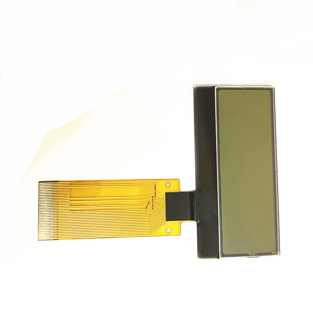 LCD Display For Mercury Smartcraft SC1000 Speed&Tach Multifunction Gauge 1999-18