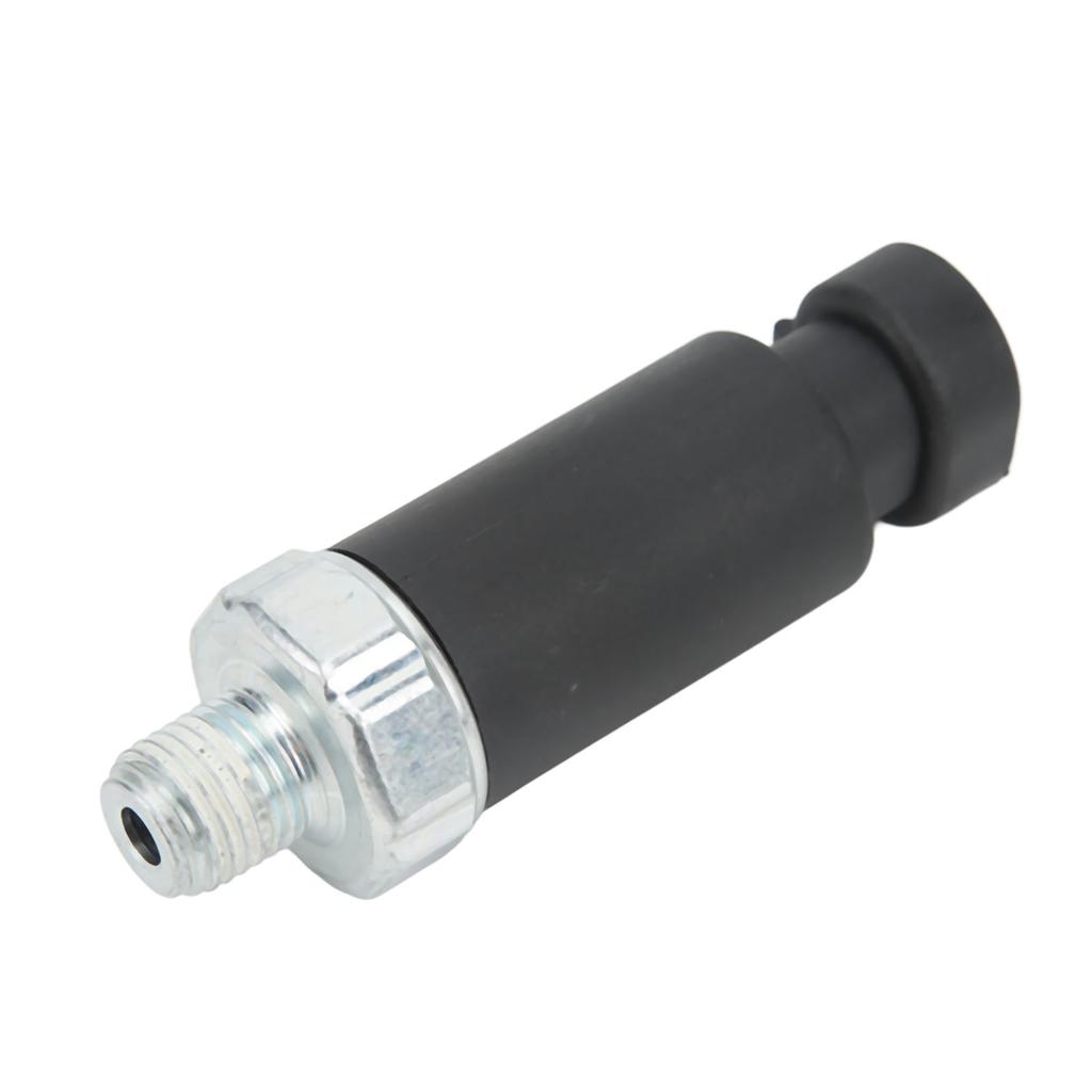 Engine Oil Pressure Sensor Switch 74438‑99 Motorcycle Accessories Replacement for Touring FLHX FLHTK 1999‑2016