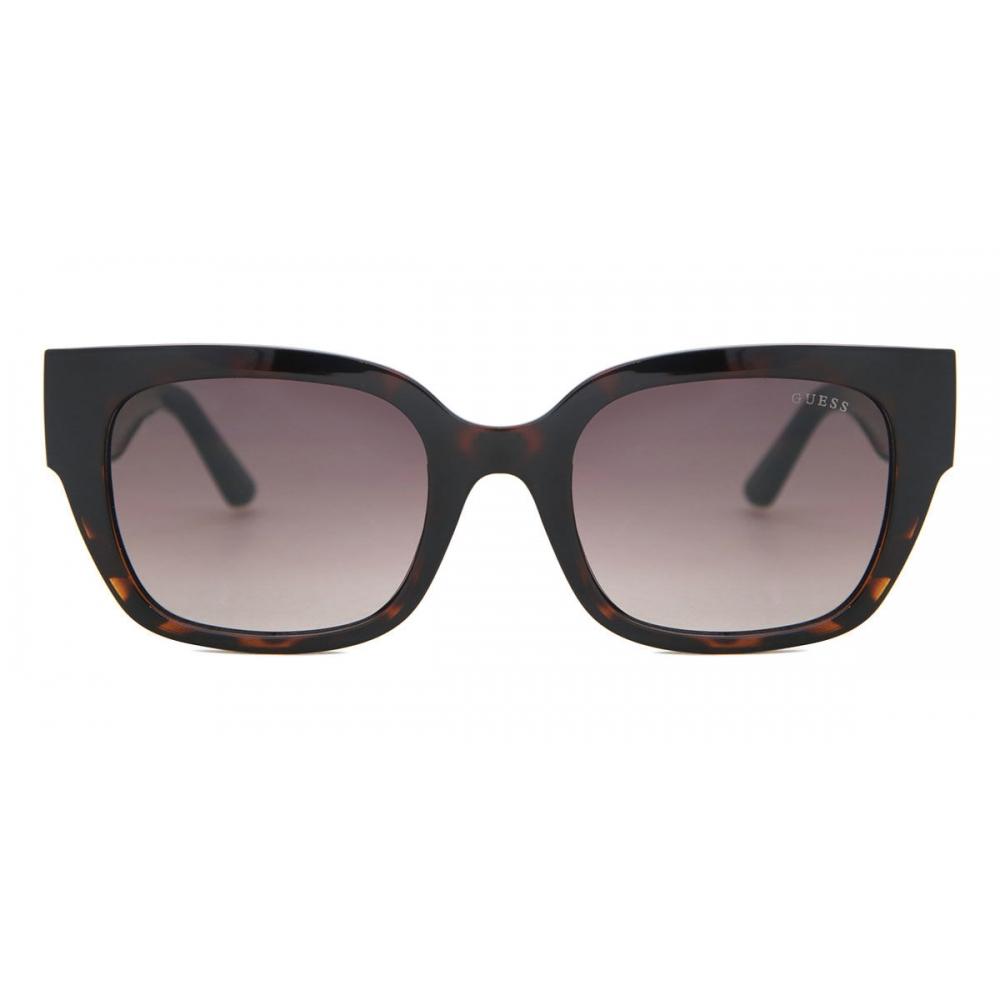

Guess Gu7742 52f Women Sunglasses 53-21-140