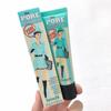 Benefit Primer pro péči o pleť s hydratačním složením pro každodenní make-up