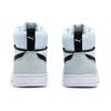 Puma Caven Comfort Mid-Cut Skate Shoes Unisex White 401798-03