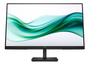 Monitor S3 Pro 324pv FHD 9U5C1AA#ABB