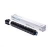 Canon NPG-71 Standard Capacity Toner Set CN plug (adapter included)