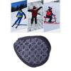 Plush Ear Warmer for Students Adult Windproof Winter Earmuff Eye-Catching Multiple Type Can Choose Skiing Keep Ear Warm