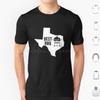 Best Bbq Texas Silhouette Summer Barbecue Foodie T Shirt 6xl Cotton Cool Tee Texas Texas Bbq Proud Pride Proud To Be