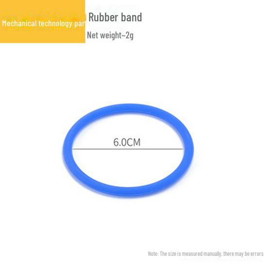 Kompatibilní stavební bloky s velkými částicemi: Příslušenství pro výuku mechanických převodů a robotů (9656 sypkých kusů)
