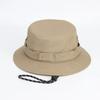 Sun Hats for Men Women Bucket Hat UPF 50+ Boonie Hat Foldable UV Protection Hiking Beach Fishing Summer Safari Fisherman hat
