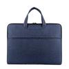 Business Casual Laptoptasche