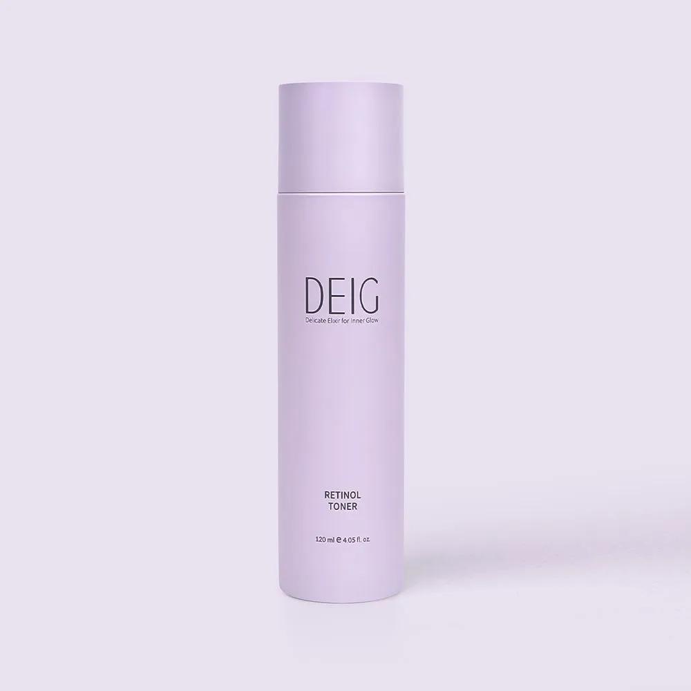 Retinol Anti-Aging Daily Skin Reset Toner 120ml