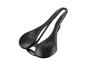 SELLE SMP EVO 20C BLACK