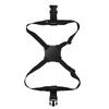 Cross-Border Elastic Luggage Strap - 8-Shaped Anti-Drop Suitcase Fastener.