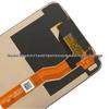 Kompatible LCD-Bildschirmbaugruppe für OPPO V25, realme 9 5G und OnePlus Nord CE 2 Lite