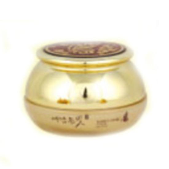 

Ye Dam Yun Bit Prime Luxury Gold Интенсивный крем для глаз 0