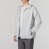 Under Armour Unisex Woven Hooded Jacket